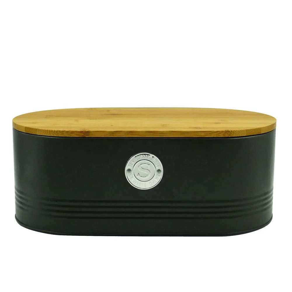 Kaufen Sie mit niedrigem Preis german Stück Sets - Großhandel german