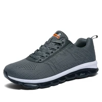 Skechers Shoes Suppliers, all Quality 