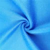 Stripe Jersey Fabrics Floral Elastic Rugby Jersey Fabric