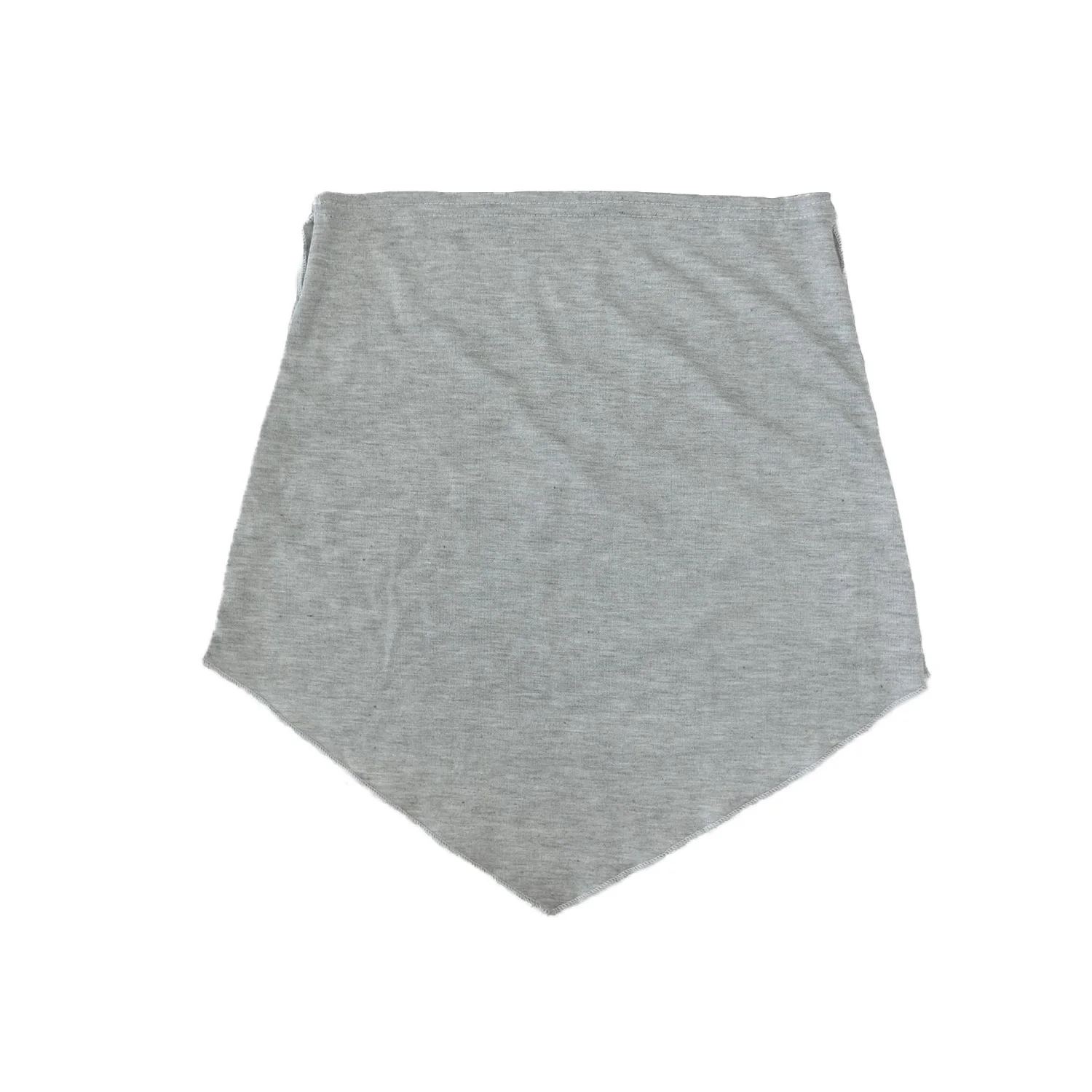 
New Design sun-proof face cover Bandana 