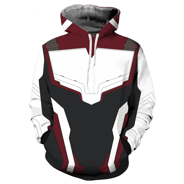 hoodies sublimation