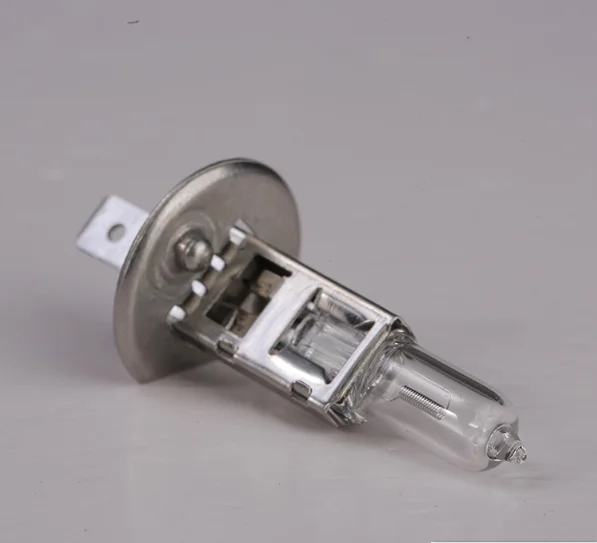 产品描述 类型 汽车卤素灯泡 功率 12v 模型 h1,h4,h7,h11,9005,9006