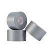 High Adhesion Single Sided PVC Duct Wrapping Joining Tape