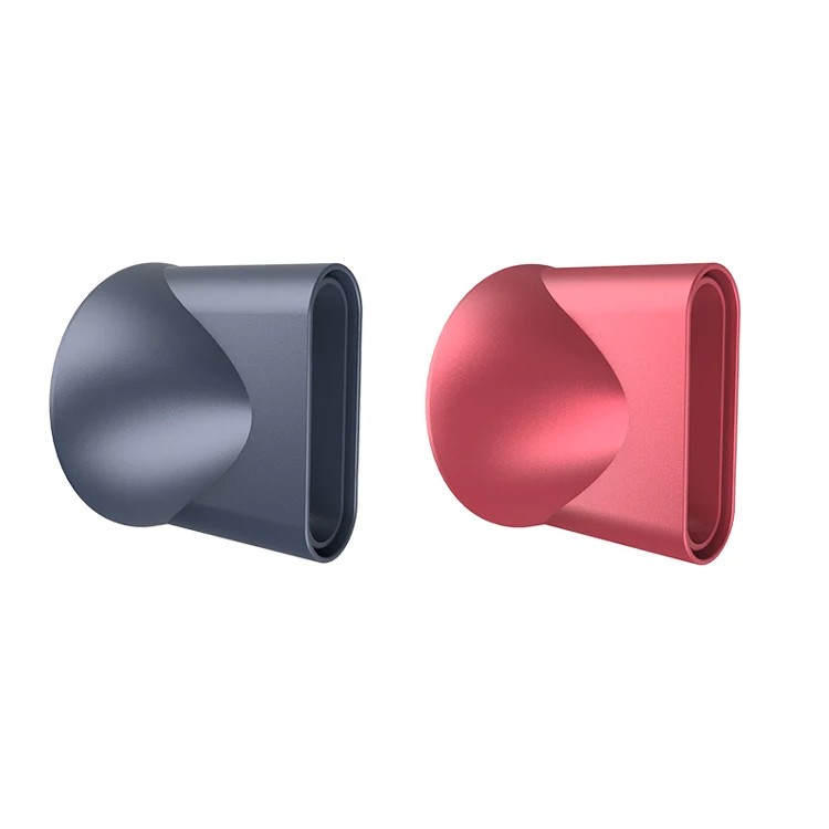 1500W super light turbo compact automatic hair dryer blow dryer