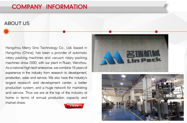 company.jpg.jpg