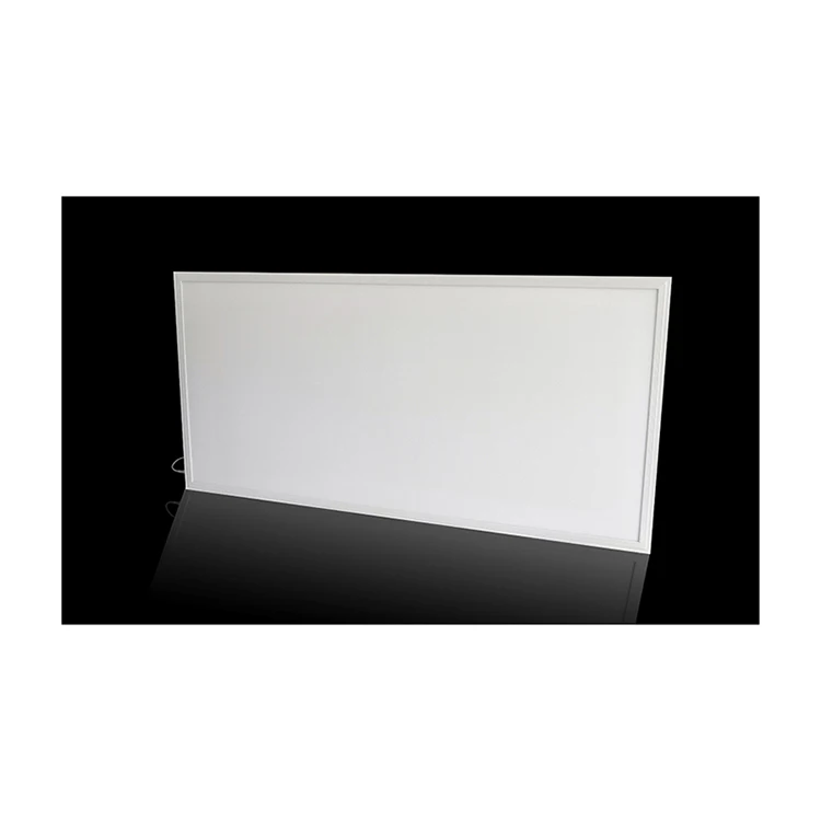 led screen panel 72W 600*1200mm led light panel high efficiency led panel light ceiling