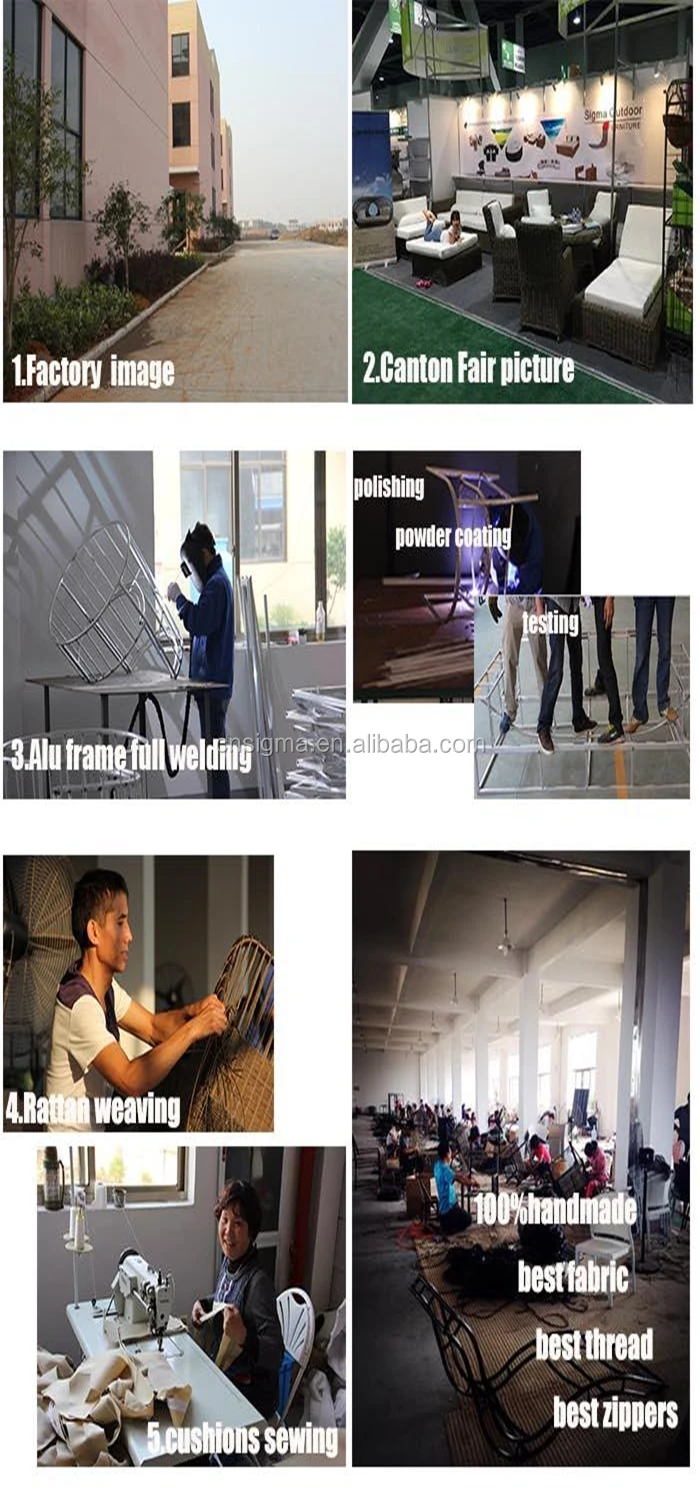 -1.jpg