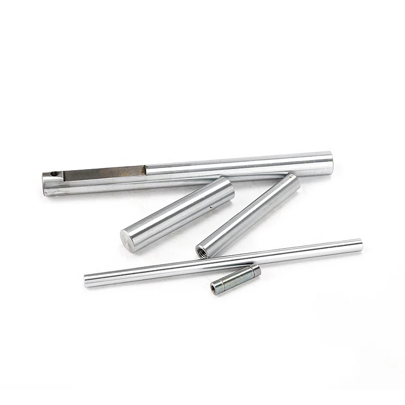 1000mm Linear Bearing Threaded Shaft 14mm Sf14 Buy Threaded Rod