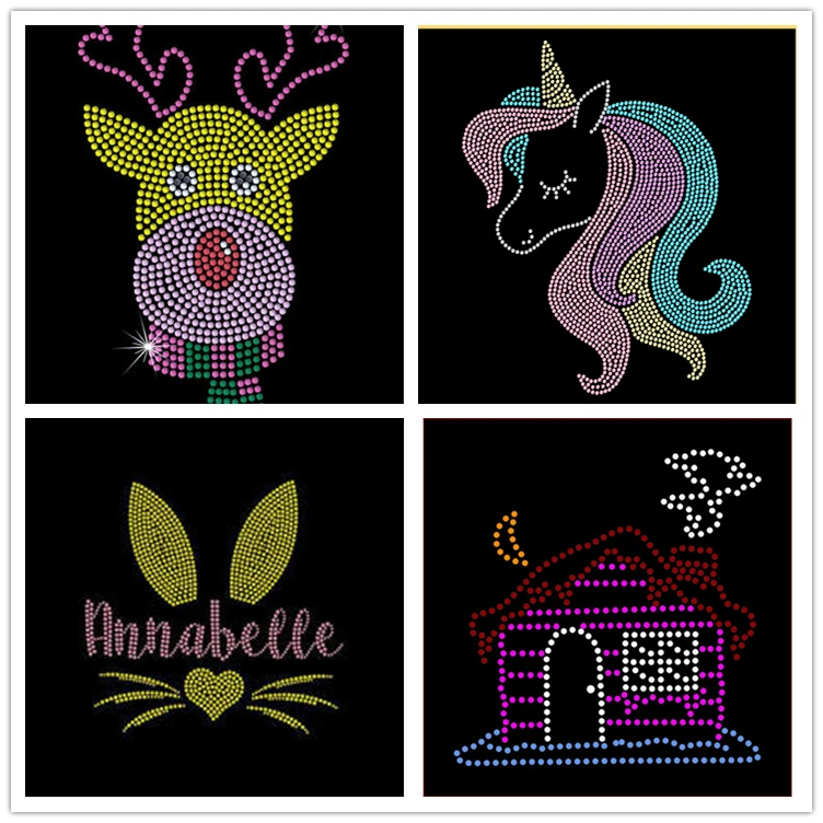 kids rhinestone transfers.jpg