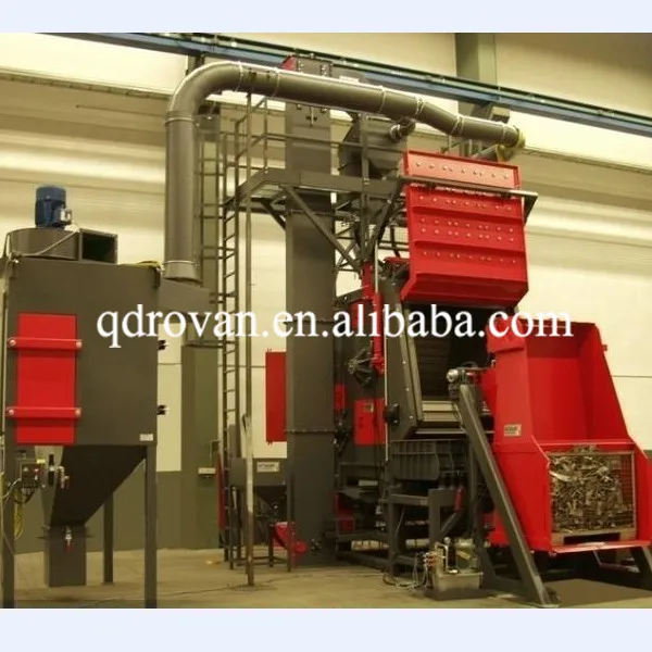 sand blasting equipment.jpg