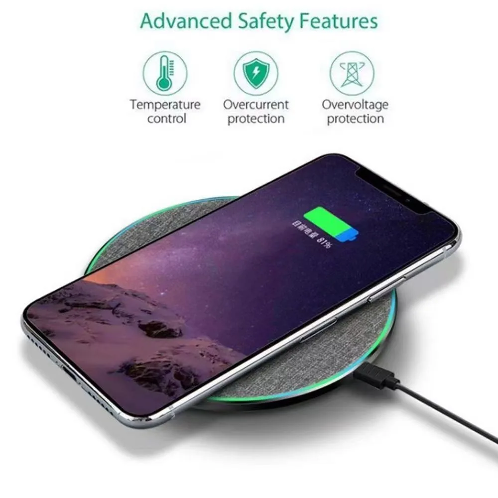 OEM Generic Android Phone Guide: How to Choose Wisely