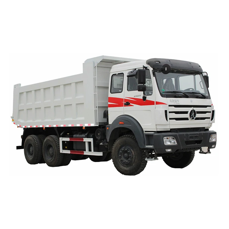 toy lorries for sale