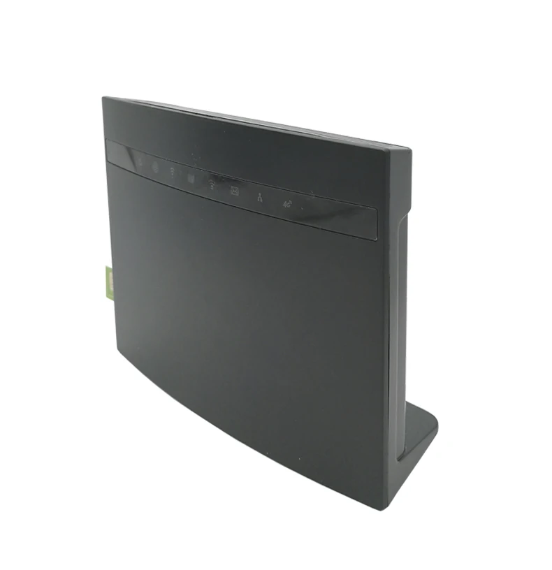 How to Choose a 4G Bonding Router with 4 SIM Slots — Practical Guide