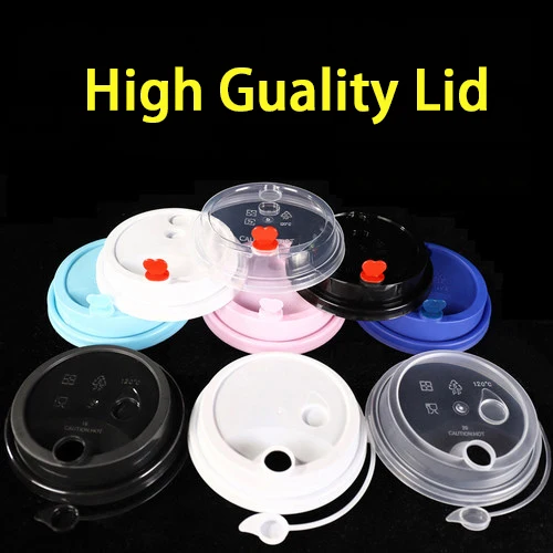 PS PET Pvc High Speed Automatic Plastic Cup Lid Forming Machine details