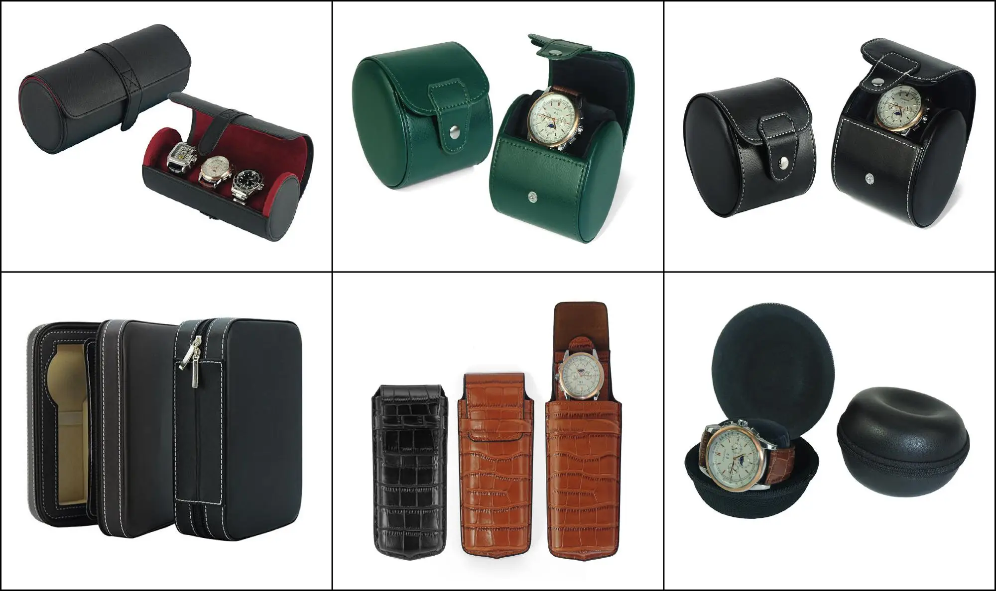 travel leather watch box.jpg
