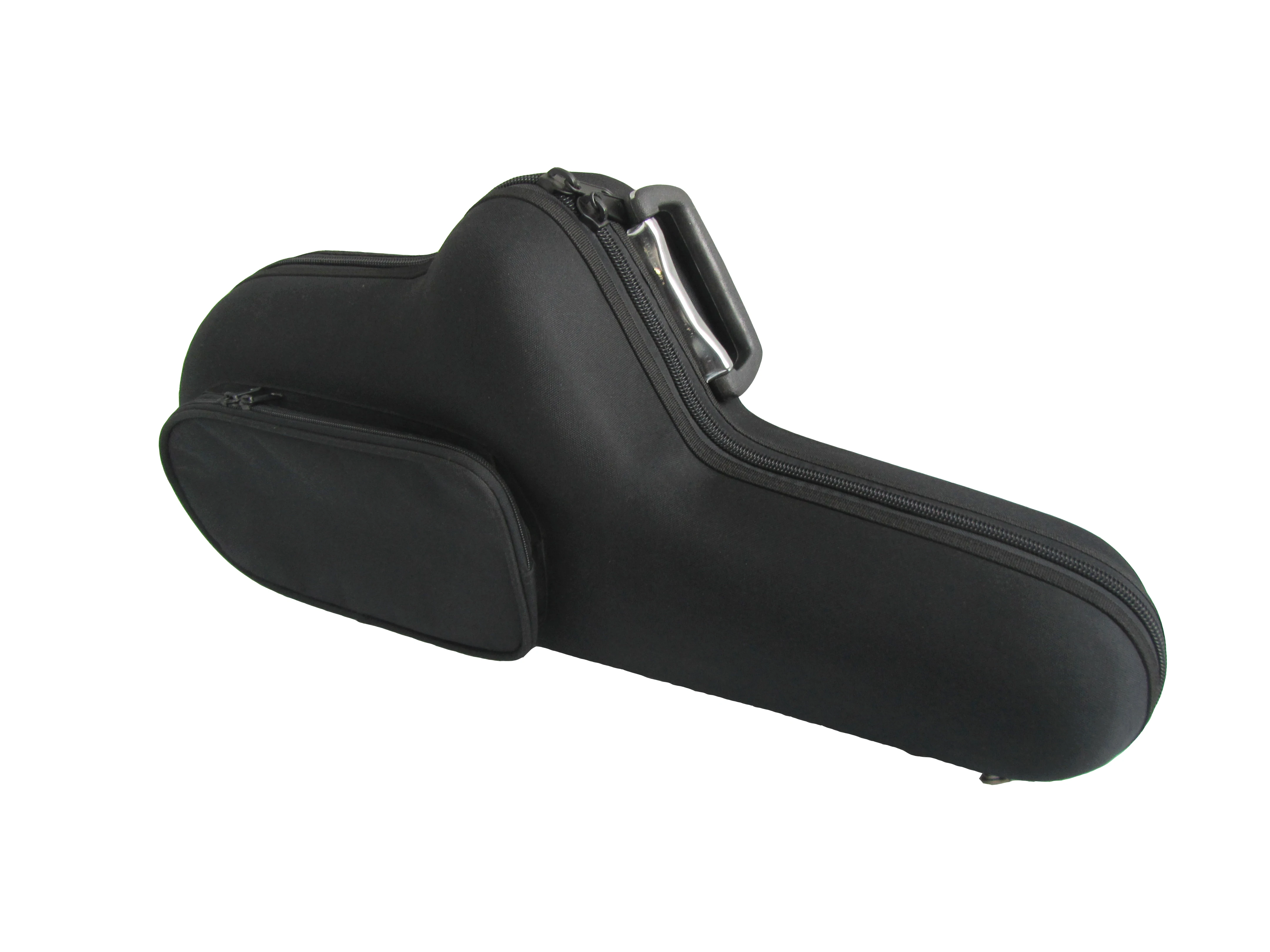 Alto Saxophone Hard Cases Af20 Buy Alto Saxophone Cases,Saxophone