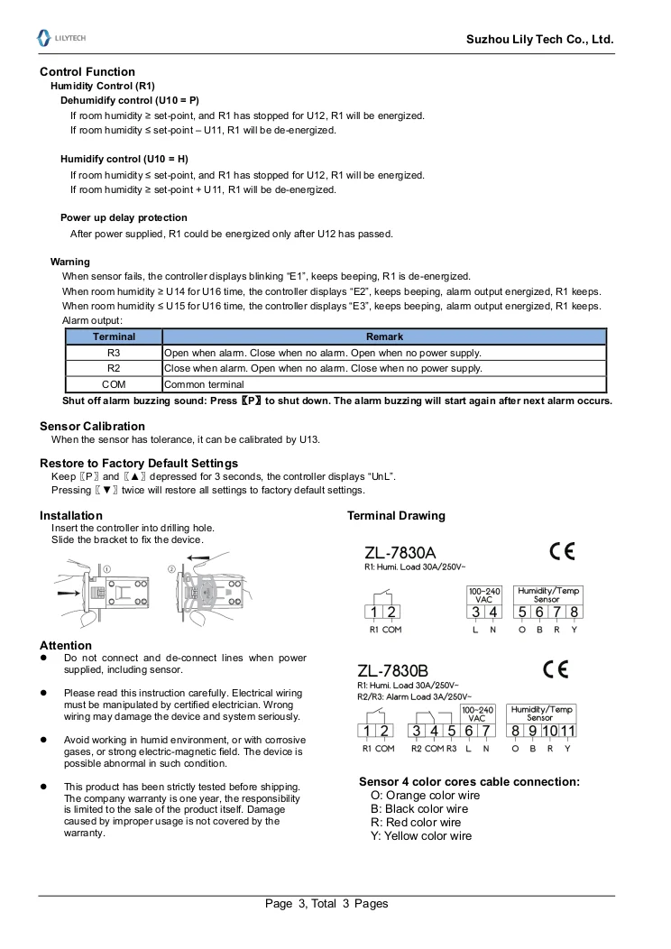 ZL-7830AB_en_V3.0c-3