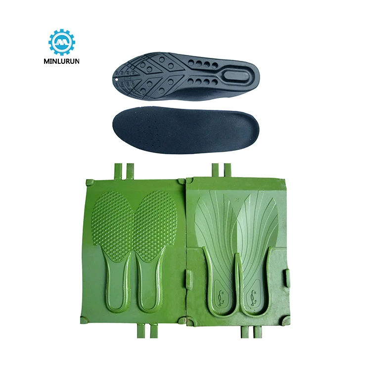 Eva Sheet Insole Mould Orthocushion S7 Cork Heat Moldable Children Orthotics Shoes Mold Die For