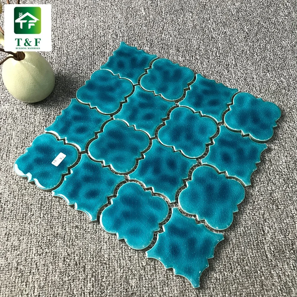 Fotos spanish, Montones de galerías de fotos en Alibaba.com, imagen spanish