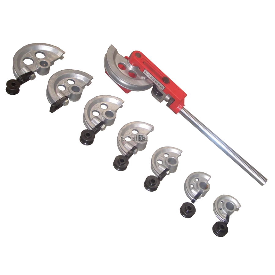 My22 Ttmc Manual Pipe Bender,Square Tube Bender Buy Ttmc Tube Bender