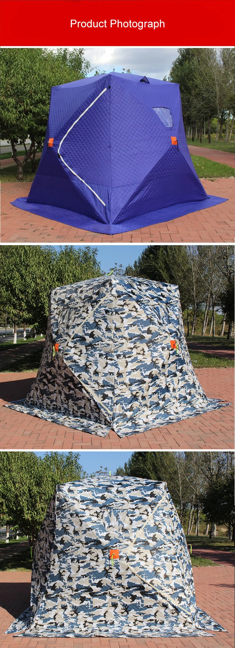 ice fishing tent_06.jpg