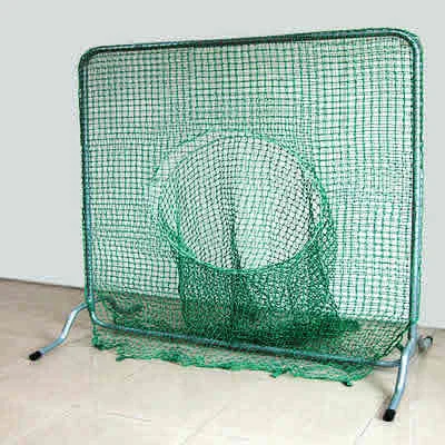 Baseball Practice net l Screen