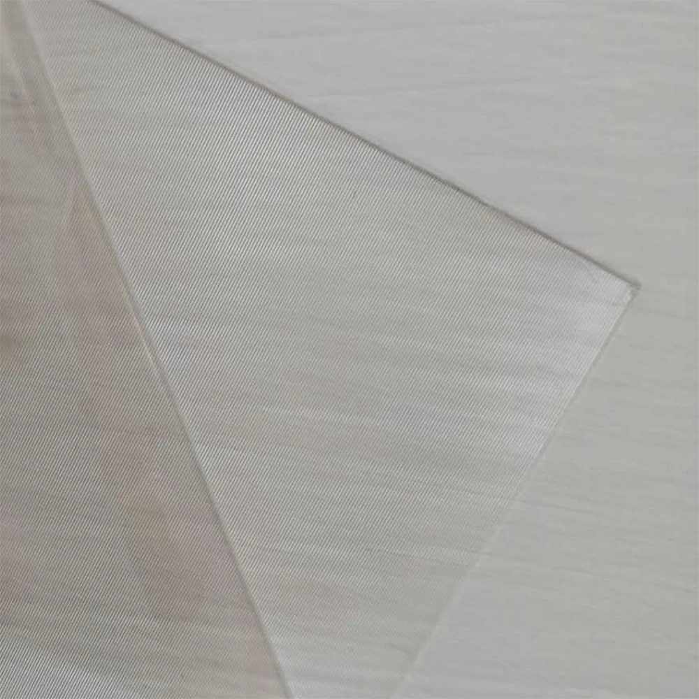 Custom A4 Size 75lpi Lens Lenticular Adhesive Sheets Buy Lenticular