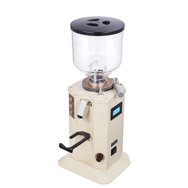 coffee grinder.jpg