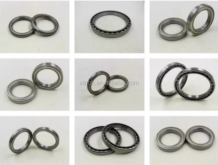 bearing5.jpg