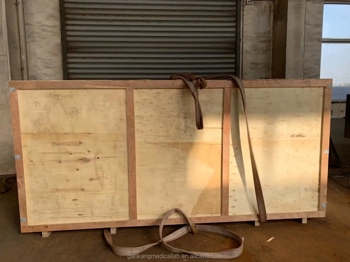 screw belt dring machine.jpg
