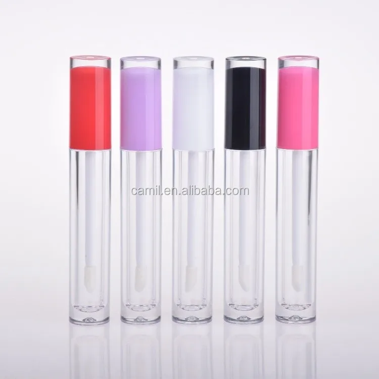 5ml (2).jpg