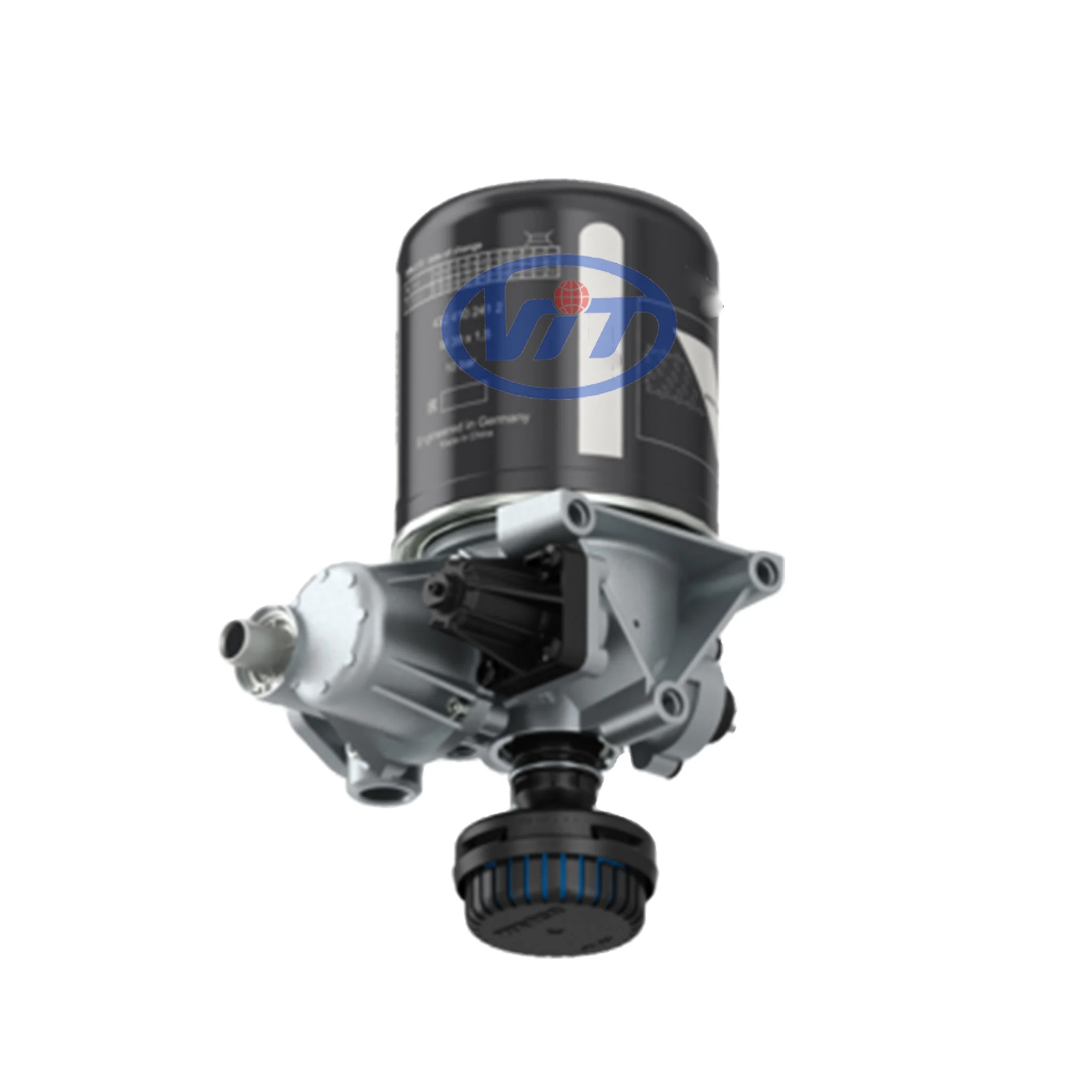 product vit air dryer 4324159040-1