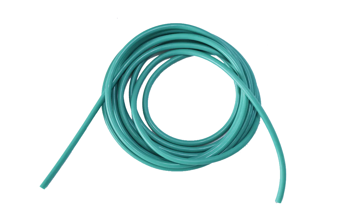 green latex tube.png