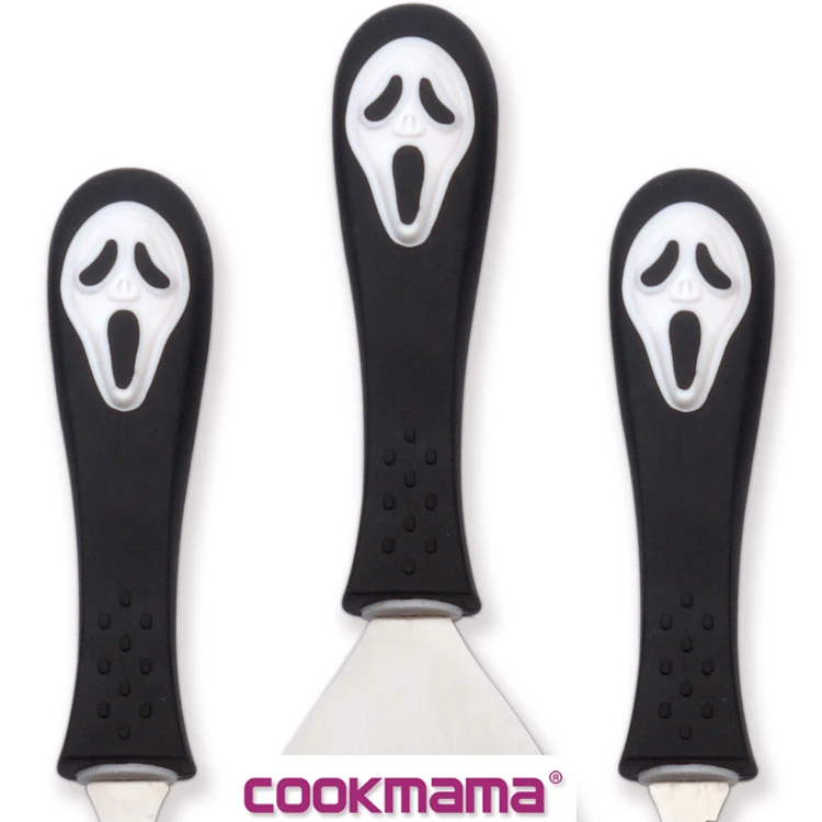 8pcs Halloween pumpkin carving tools kit  2020 NEW Amazon hot sale