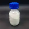High quality N-Vinylcaprolactam with best price CAS: 2235-00-9