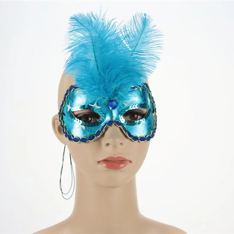 mask (173).JPG
