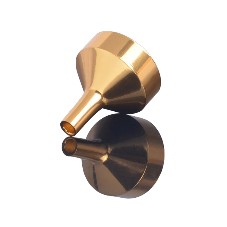 funnel-(4)