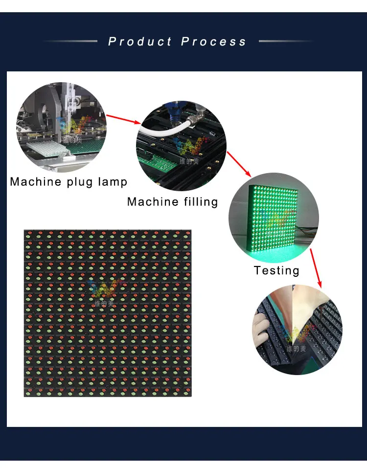 P10-led-module_07.jpg