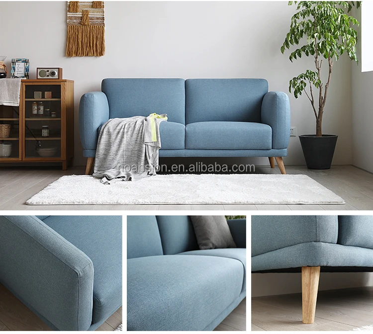 sofa-56.jpg