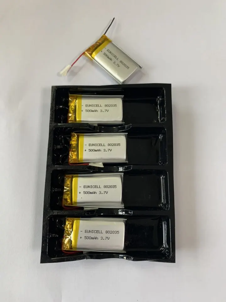 802035 500mAh-4.jpg