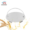 Stainless Steel brewing mash tun false Bottom for keg, all grain brewing accessories