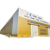 /product-detail/africa-cheap-cladding-prefab-steel-structure-factory-workshop-prefab-house-60620307370.html