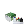 New arrival modern Veterinary Diagnostics ELISA reagent kit