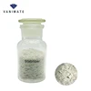 Lead based complex stabilizer for PVC pipes