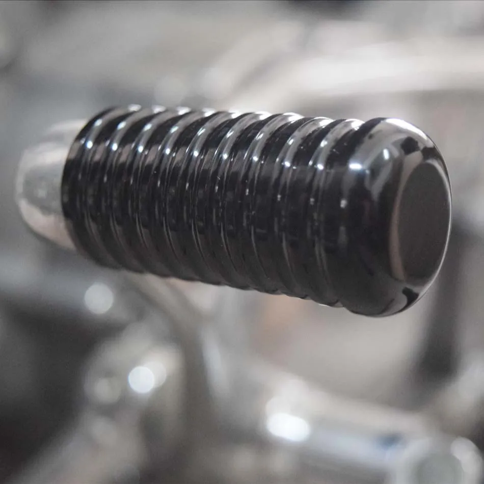 Motorcycle Accessories Gear Shift Lever Shifter Pedal For Bmw Buy