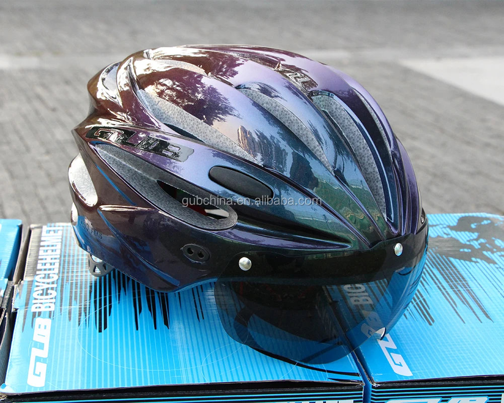 gub k80 helmet