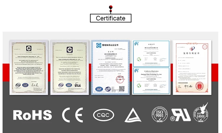 kema rocker switch t85