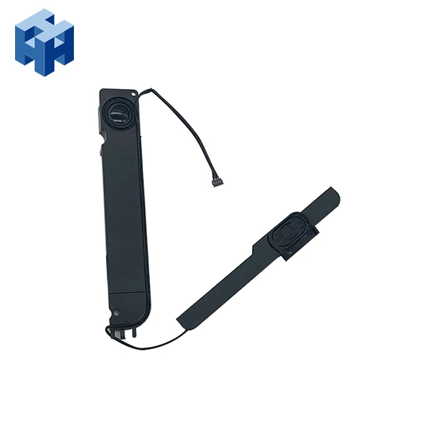 For macbook pro 13" A1278 right speaker internal speaker 2009-2010year good function - ANKUX.COM