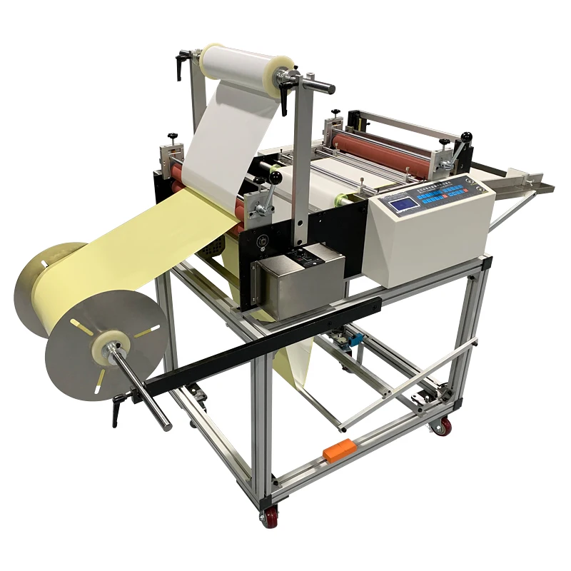 Станок для резки пленки в рулонах. Автоматический резчик пружины. Станок для резки бумаги в рулонах. Ленты ivan 31123-00. Станки для резки рулонов.