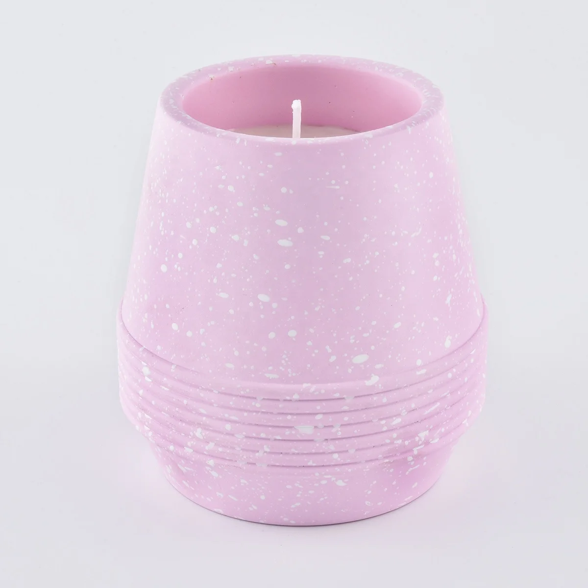 SGSJL1920701-1.JPG